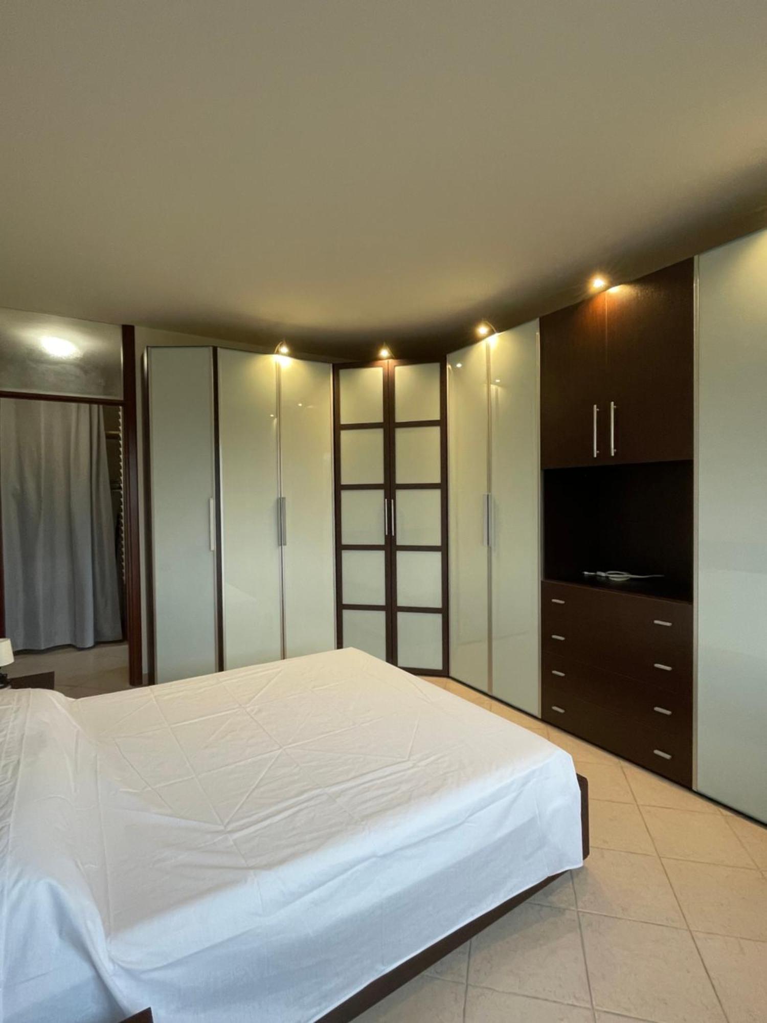 Pm 2 Via De Gasperi Guest House Rozzano Exterior foto